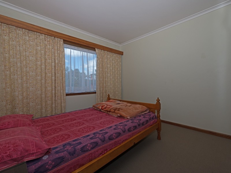Sandy Bay TAS 7005