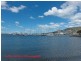 Sandy Bay TAS 7005