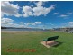 Sandy Bay TAS 7005