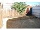 Battery Point TAS 7004