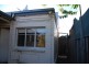 Battery Point TAS 7004