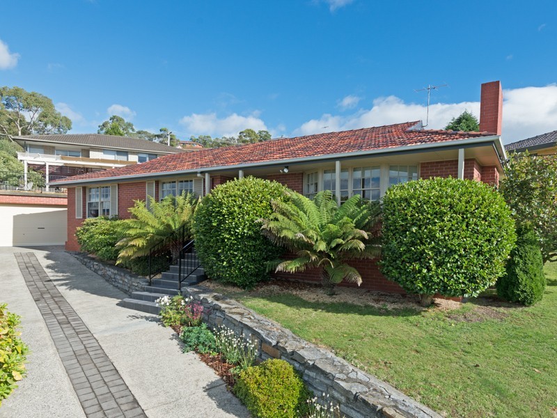 41 Alford Street, Howrah TAS 7018