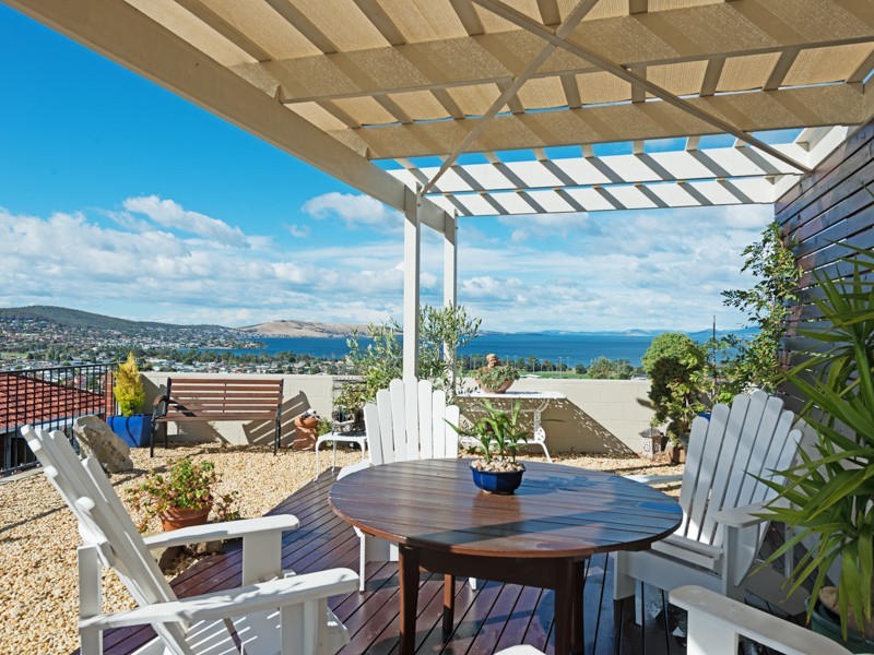 41 Alford Street, Howrah TAS 7018