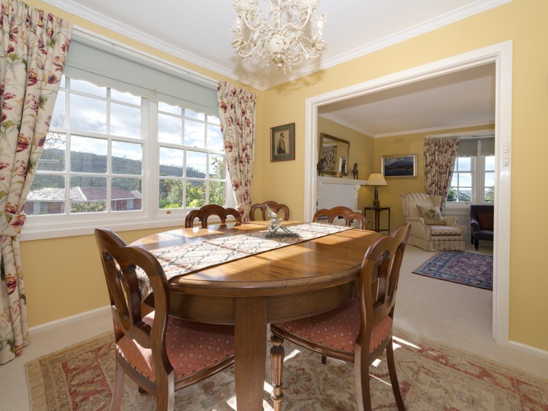 41 Alford Street, Howrah TAS 7018