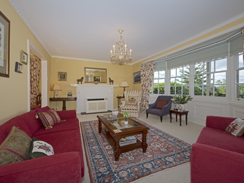 41 Alford Street, Howrah TAS 7018