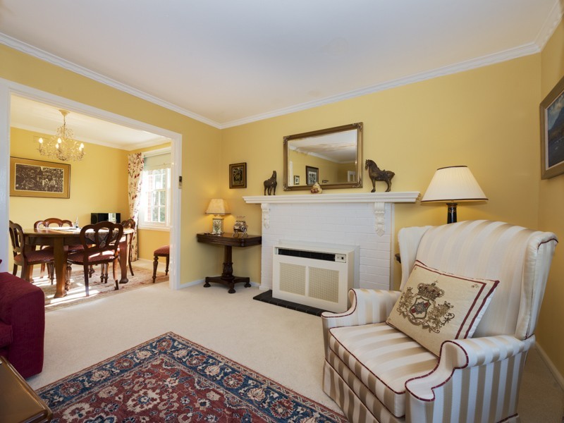 41 Alford Street, Howrah TAS 7018