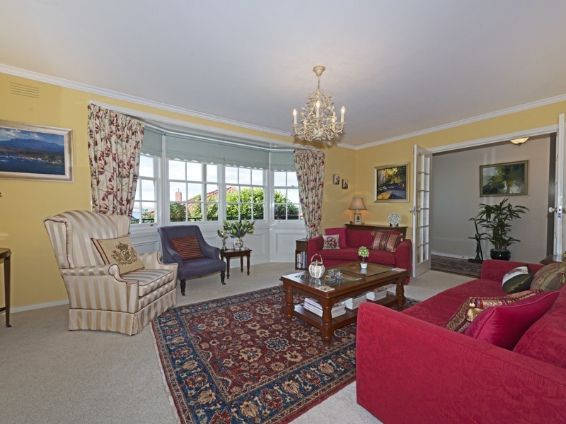 41 Alford Street, Howrah TAS 7018