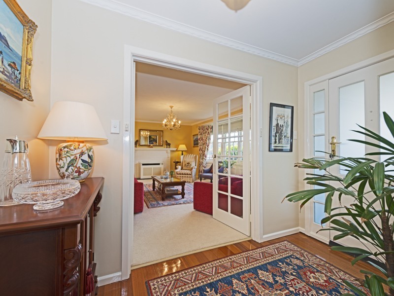 41 Alford Street, Howrah TAS 7018