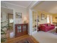 41 Alford Street, Howrah TAS 7018