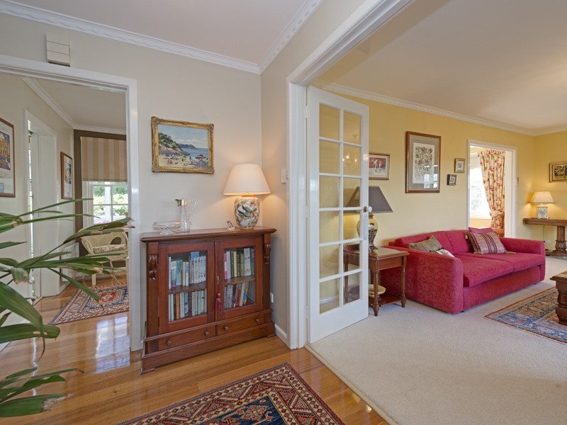 41 Alford Street, Howrah TAS 7018