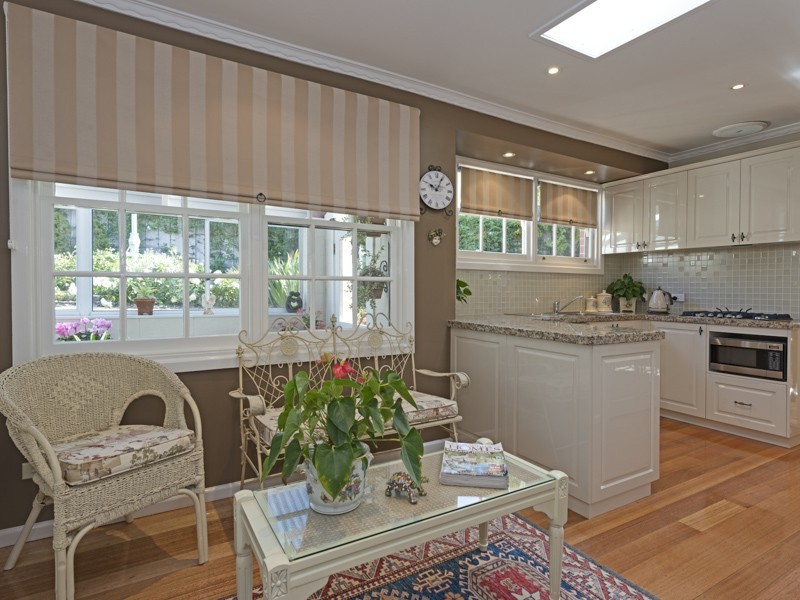 41 Alford Street, Howrah TAS 7018