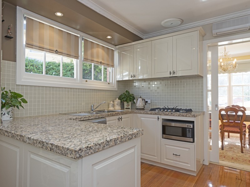 41 Alford Street, Howrah TAS 7018