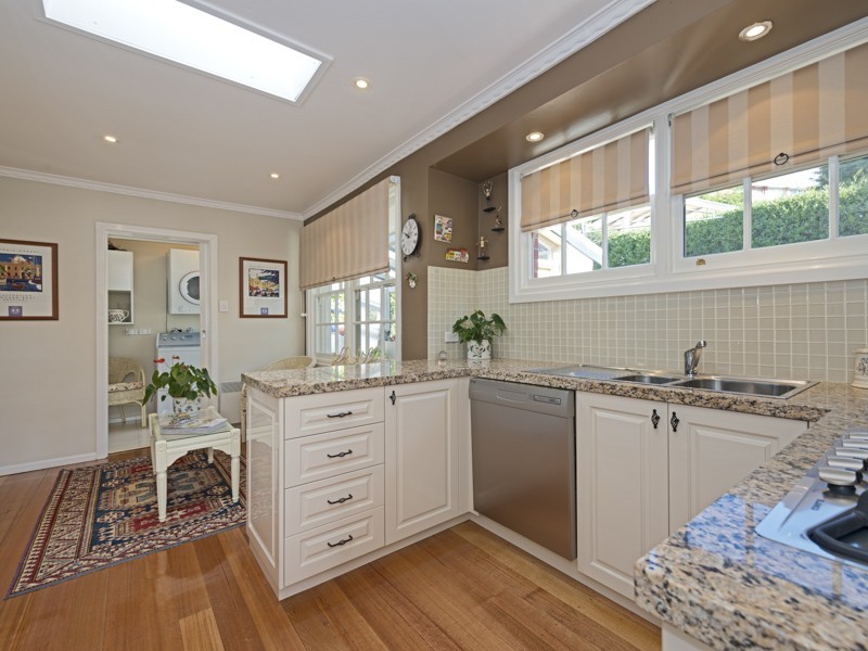 41 Alford Street, Howrah TAS 7018