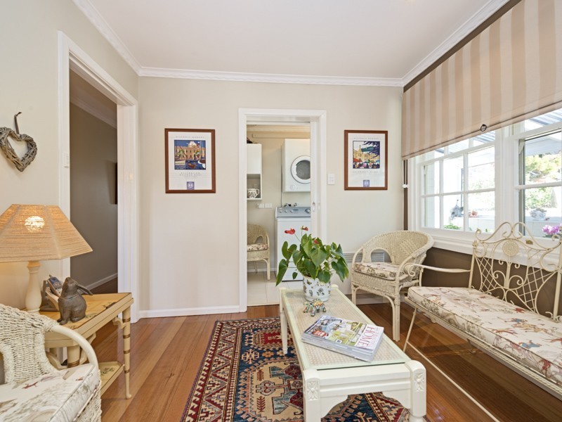 41 Alford Street, Howrah TAS 7018