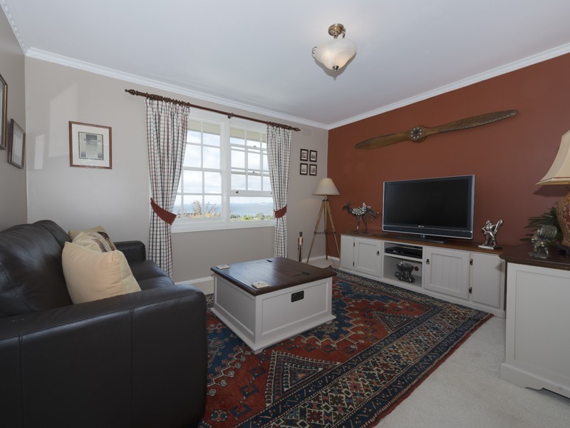 41 Alford Street, Howrah TAS 7018