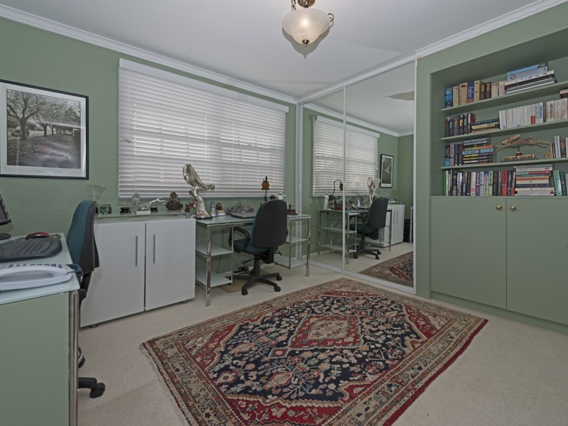 41 Alford Street, Howrah TAS 7018