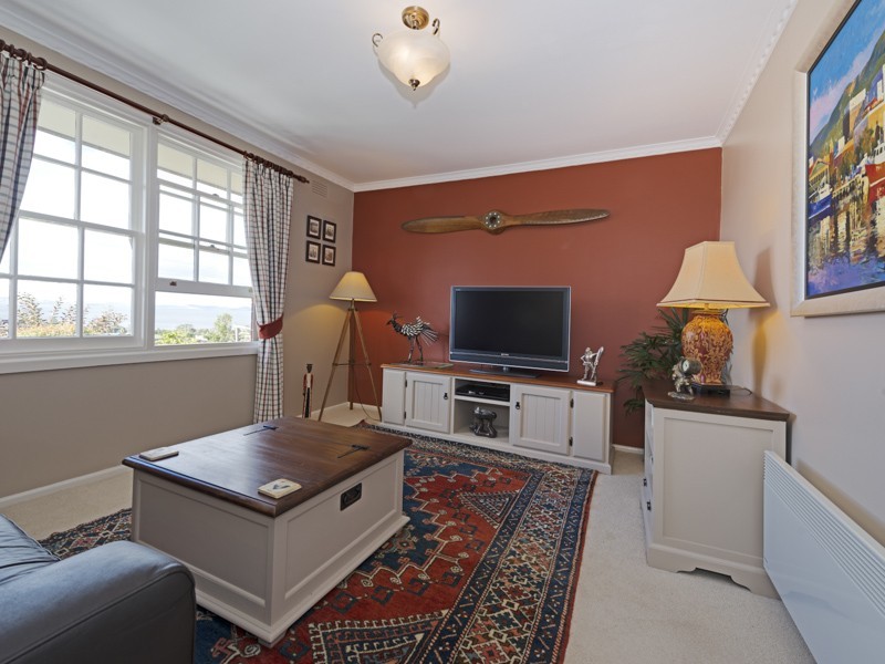 41 Alford Street, Howrah TAS 7018