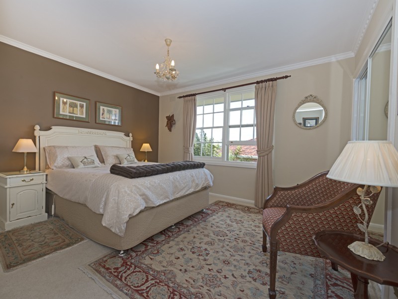 41 Alford Street, Howrah TAS 7018