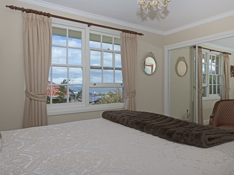 41 Alford Street, Howrah TAS 7018