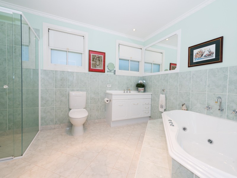 41 Alford Street, Howrah TAS 7018