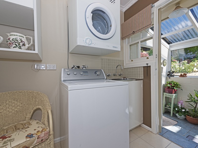 41 Alford Street, Howrah TAS 7018