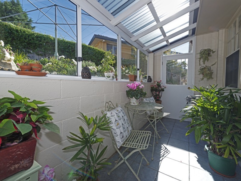 41 Alford Street, Howrah TAS 7018