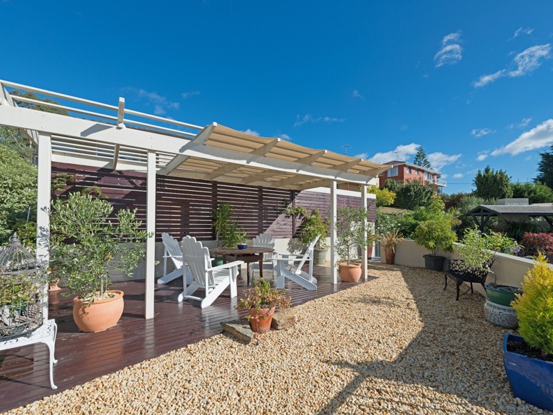 41 Alford Street, Howrah TAS 7018