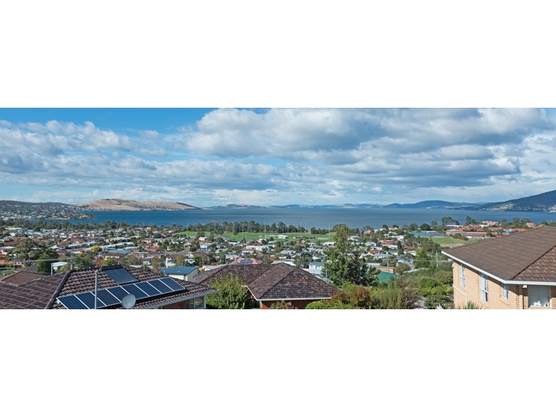 41 Alford Street, Howrah TAS 7018