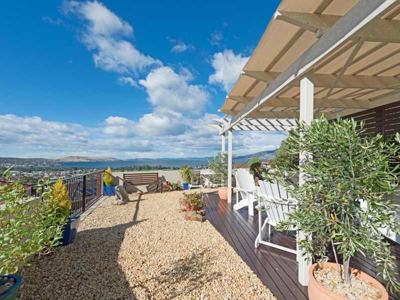 41 Alford Street, Howrah TAS 7018