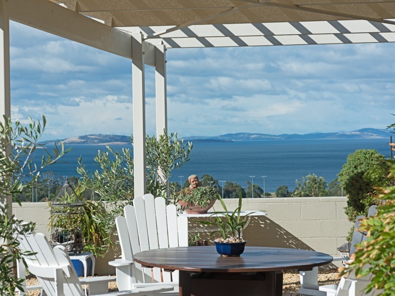 41 Alford Street, Howrah TAS 7018