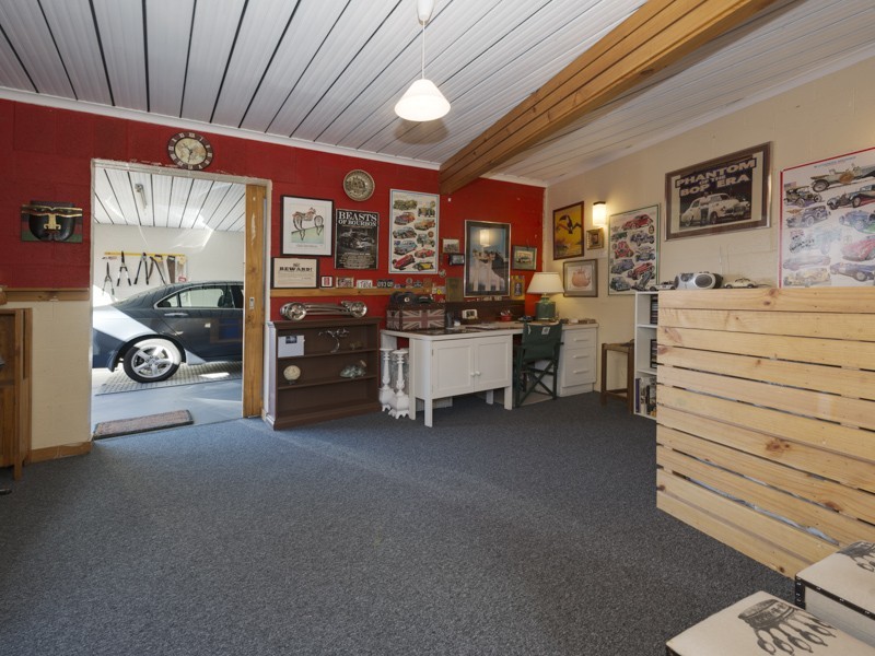 41 Alford Street, Howrah TAS 7018