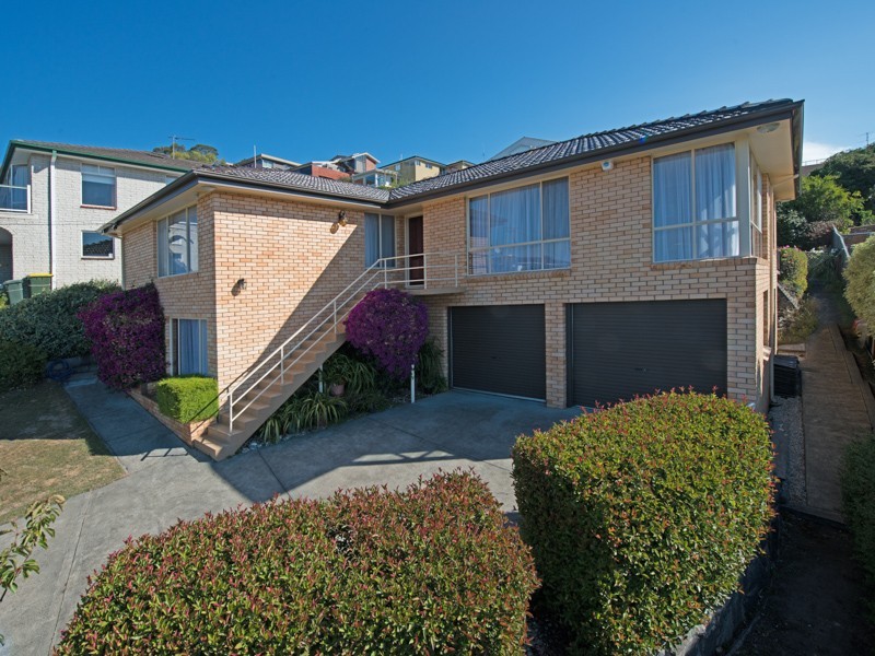 Sandy Bay TAS 7005