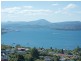 Sandy Bay TAS 7005