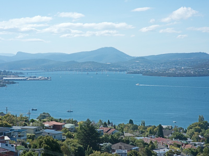 Sandy Bay TAS 7005