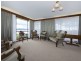 Sandy Bay TAS 7005