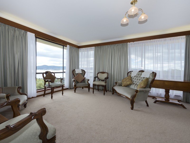 Sandy Bay TAS 7005