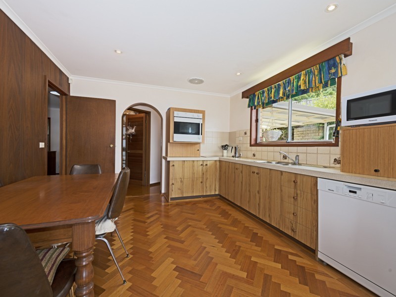 Sandy Bay TAS 7005