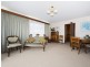 Sandy Bay TAS 7005