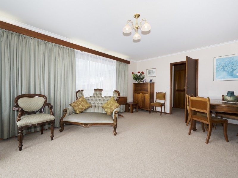 Sandy Bay TAS 7005