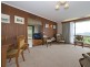 Sandy Bay TAS 7005