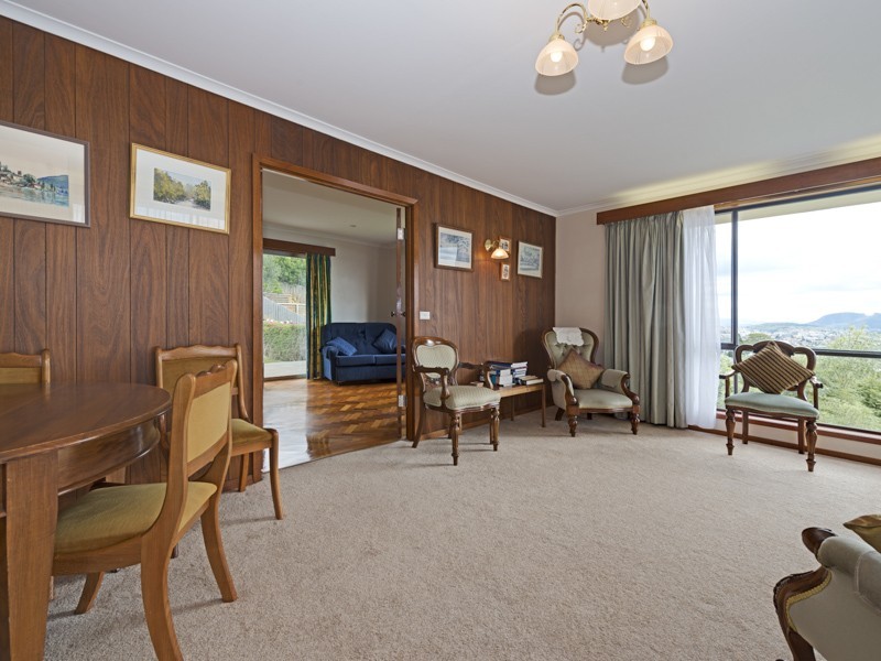 Sandy Bay TAS 7005