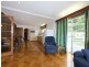 Sandy Bay TAS 7005