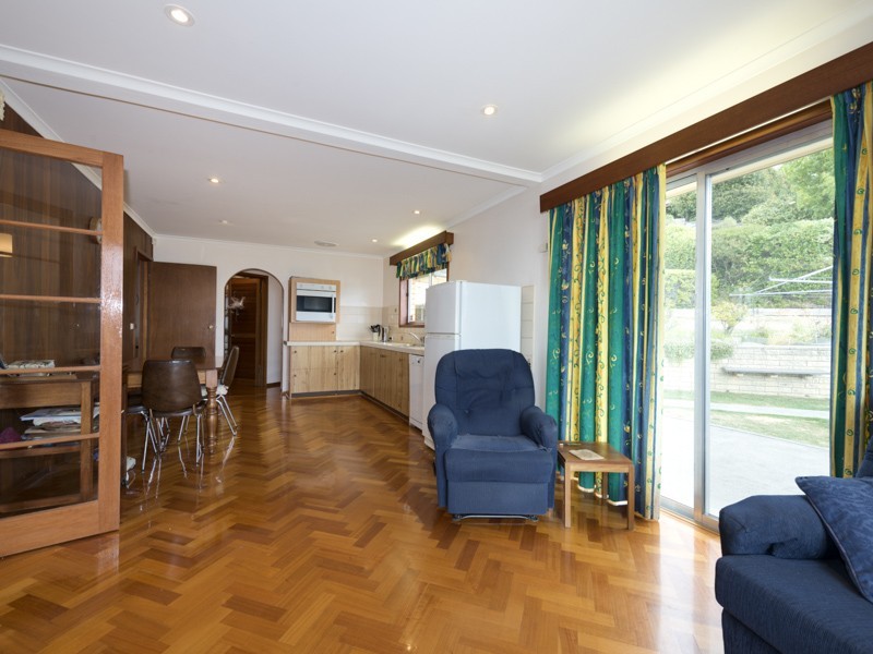 Sandy Bay TAS 7005