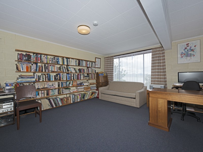 Sandy Bay TAS 7005