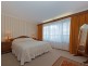 Sandy Bay TAS 7005