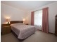 Sandy Bay TAS 7005
