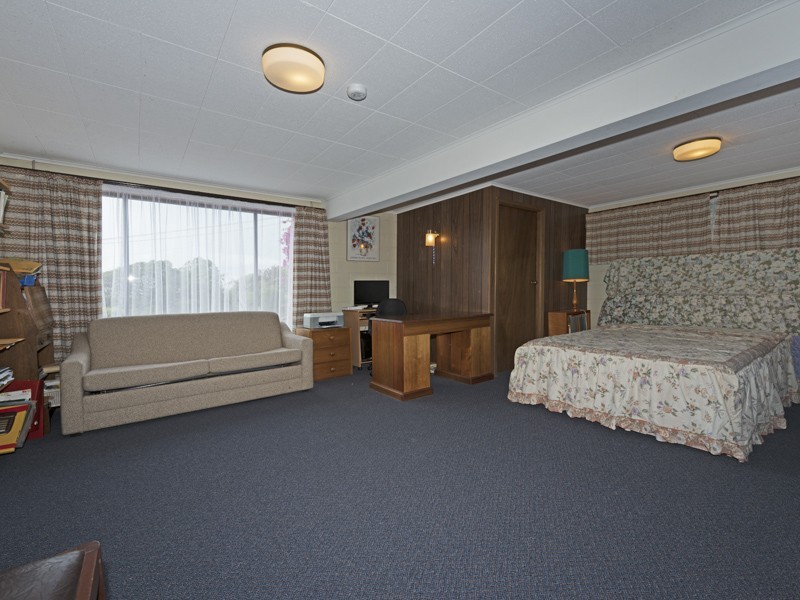 Sandy Bay TAS 7005