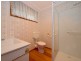 Sandy Bay TAS 7005