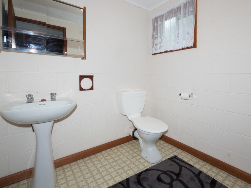 Sandy Bay TAS 7005