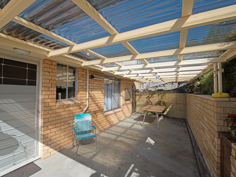 Sandy Bay TAS 7005
